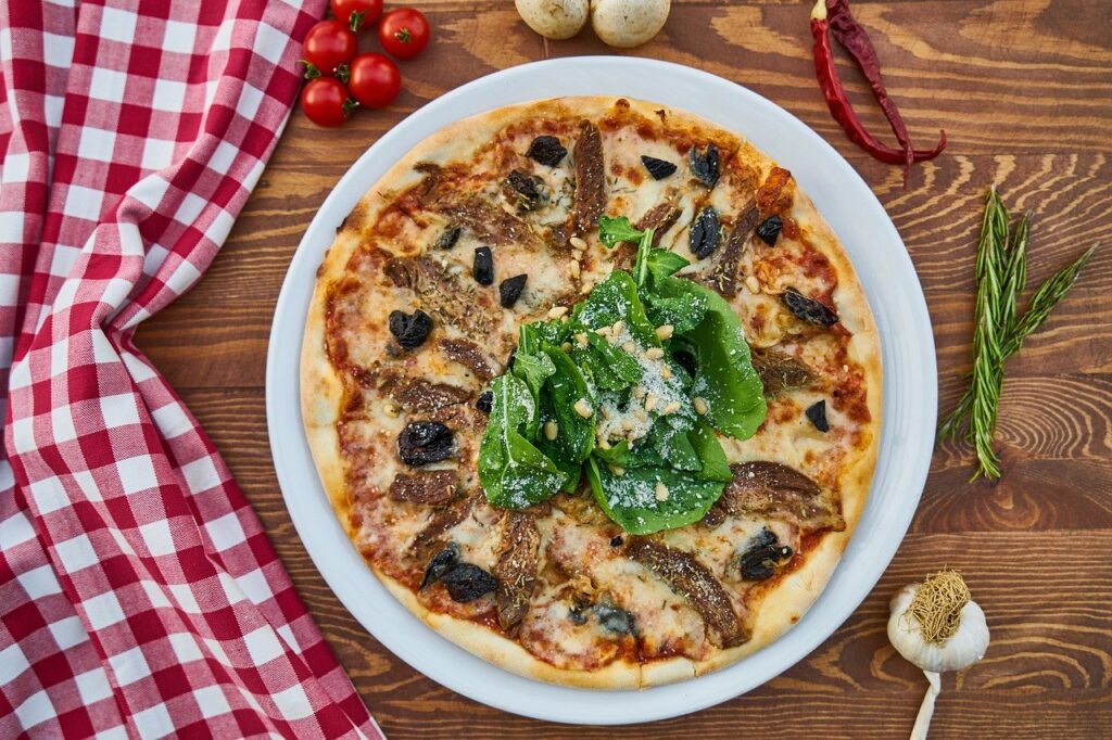 plate, pizza, dish-2802332.jpg