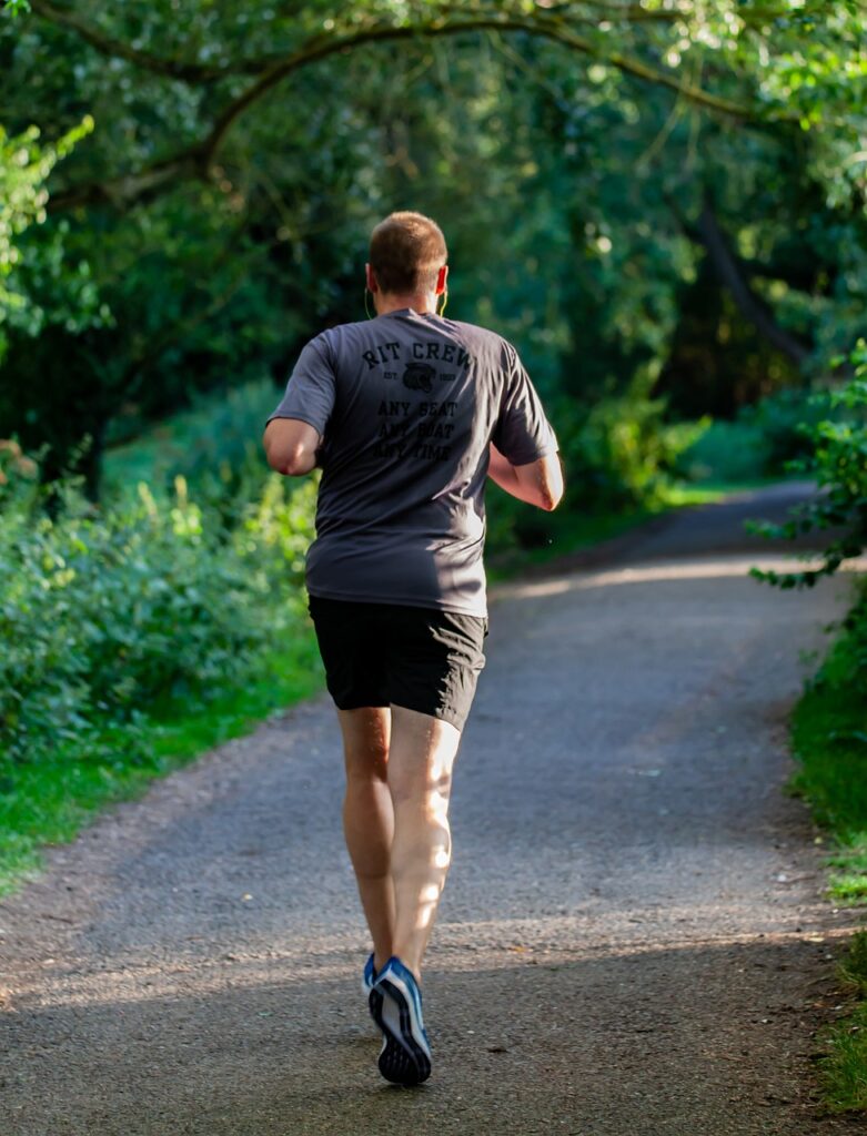 runner, jogging, run in the park-4356298.jpg